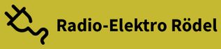 Radio-Elektro Rödel