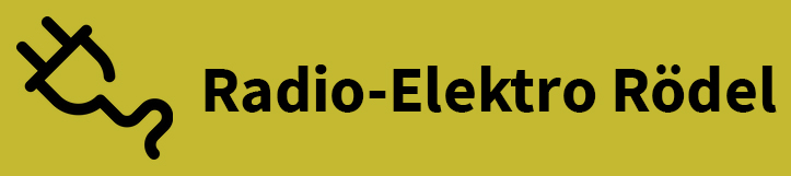 Radio-Elektro Rödel